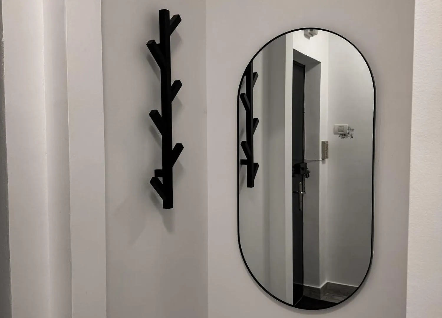 Apartamento Elysian Studio Bucareste