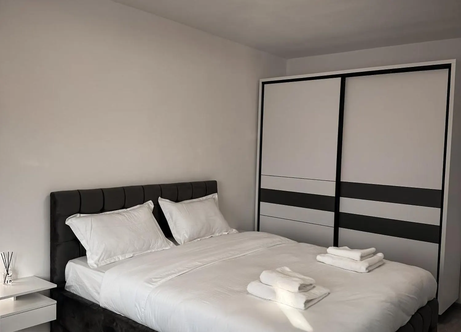 Elysian Studio Bucharest