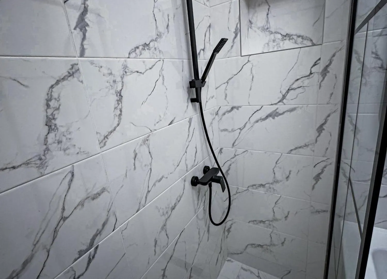 Apartamento Elysian Studio Bucareste Roménia